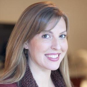 154800_10151327474528101_1169277981_n